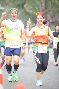BIB: 10934, 10318
                            <button type="button" onclick="openModal(8006387)" class="btn btn-primary btn-sm float-right btn-popup" data-toggle="modal" data-target=".modal-high-quality">
                        <i class="fas fa-shopping-cart"></i> Add to Cart
                    </button>
                                            <button type="button" onclick="isThisMe(8006387, true)" class="btn btn-success btn-sm float-right btn-popup btn-isme hidden" data-toggle="tooltip" data-placement="bottom" title="นี่คือรูปของคุณใช่ไหม คลิกที่นี่เพื่อเอาเข้าอัลบั้ม">
                        <i class="fas fa-plus"></i> Add to album
                    </button>
                    <button type="button" onclick="isThisMe(8006387, false)" class="btn btn-warning btn-sm float-right btn-popup btn-isnotme hidden">
                        <i class="fas fa-ban"></i> Remove from album
                    </button>