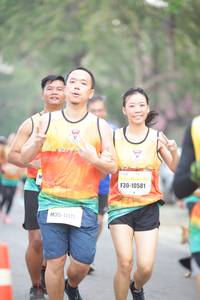 BIB: 10581, 11178
                            <button type="button" onclick="openModal(8333373)" class="btn btn-primary btn-sm float-right btn-popup" data-toggle="modal" data-target=".modal-high-quality">
                        <i class="fas fa-shopping-cart"></i> Add to Cart
                    </button>
                                            <button type="button" onclick="isThisMe(8333373, true)" class="btn btn-success btn-sm float-right btn-popup btn-isme hidden" data-toggle="tooltip" data-placement="bottom" title="นี่คือรูปของคุณใช่ไหม คลิกที่นี่เพื่อเอาเข้าอัลบั้ม">
                        <i class="fas fa-plus"></i> Add to album
                    </button>
                    <button type="button" onclick="isThisMe(8333373, false)" class="btn btn-warning btn-sm float-right btn-popup btn-isnotme hidden">
                        <i class="fas fa-ban"></i> Remove from album
                    </button>