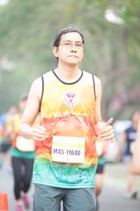 BIB: 11640
                            <button type="button" onclick="openModal(8334963)" class="btn btn-primary btn-sm float-right btn-popup" data-toggle="modal" data-target=".modal-high-quality">
                        <i class="fas fa-shopping-cart"></i> Add to Cart
                    </button>
                                            <button type="button" onclick="isThisMe(8334963, true)" class="btn btn-success btn-sm float-right btn-popup btn-isme hidden" data-toggle="tooltip" data-placement="bottom" title="นี่คือรูปของคุณใช่ไหม คลิกที่นี่เพื่อเอาเข้าอัลบั้ม">
                        <i class="fas fa-plus"></i> Add to album
                    </button>
                    <button type="button" onclick="isThisMe(8334963, false)" class="btn btn-warning btn-sm float-right btn-popup btn-isnotme hidden">
                        <i class="fas fa-ban"></i> Remove from album
                    </button>
