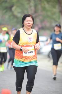 BIB: 11379
                            <button type="button" onclick="openModal(7986256)" class="btn btn-primary btn-sm float-right btn-popup" data-toggle="modal" data-target=".modal-high-quality">
                        <i class="fas fa-shopping-cart"></i> Add to Cart
                    </button>
                                            <button type="button" onclick="isThisMe(7986256, true)" class="btn btn-success btn-sm float-right btn-popup btn-isme hidden" data-toggle="tooltip" data-placement="bottom" title="นี่คือรูปของคุณใช่ไหม คลิกที่นี่เพื่อเอาเข้าอัลบั้ม">
                        <i class="fas fa-plus"></i> Add to album
                    </button>
                    <button type="button" onclick="isThisMe(7986256, false)" class="btn btn-warning btn-sm float-right btn-popup btn-isnotme hidden">
                        <i class="fas fa-ban"></i> Remove from album
                    </button>