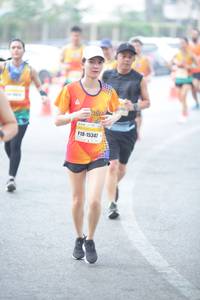 BIB: 15347
                            <button type="button" onclick="openModal(8450357)" class="btn btn-primary btn-sm float-right btn-popup" data-toggle="modal" data-target=".modal-high-quality">
                        <i class="fas fa-shopping-cart"></i> Add to Cart
                    </button>
                                            <button type="button" onclick="isThisMe(8450357, true)" class="btn btn-success btn-sm float-right btn-popup btn-isme hidden" data-toggle="tooltip" data-placement="bottom" title="นี่คือรูปของคุณใช่ไหม คลิกที่นี่เพื่อเอาเข้าอัลบั้ม">
                        <i class="fas fa-plus"></i> Add to album
                    </button>
                    <button type="button" onclick="isThisMe(8450357, false)" class="btn btn-warning btn-sm float-right btn-popup btn-isnotme hidden">
                        <i class="fas fa-ban"></i> Remove from album
                    </button>