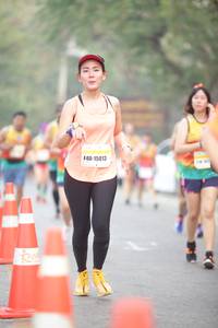 BIB: 15013
                            <button type="button" onclick="openModal(8022570)" class="btn btn-primary btn-sm float-right btn-popup" data-toggle="modal" data-target=".modal-high-quality">
                        <i class="fas fa-shopping-cart"></i> Add to Cart
                    </button>
                                            <button type="button" onclick="isThisMe(8022570, true)" class="btn btn-success btn-sm float-right btn-popup btn-isme hidden" data-toggle="tooltip" data-placement="bottom" title="นี่คือรูปของคุณใช่ไหม คลิกที่นี่เพื่อเอาเข้าอัลบั้ม">
                        <i class="fas fa-plus"></i> Add to album
                    </button>
                    <button type="button" onclick="isThisMe(8022570, false)" class="btn btn-warning btn-sm float-right btn-popup btn-isnotme hidden">
                        <i class="fas fa-ban"></i> Remove from album
                    </button>