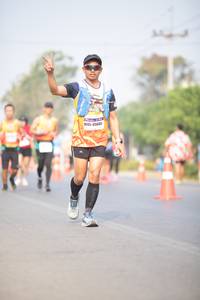 BIB: 45666
                            <button type="button" onclick="openModal(7422172)" class="btn btn-primary btn-sm float-right btn-popup" data-toggle="modal" data-target=".modal-high-quality">
                        <i class="fas fa-shopping-cart"></i> Add to Cart
                    </button>
                                            <button type="button" onclick="isThisMe(7422172, true)" class="btn btn-success btn-sm float-right btn-popup btn-isme hidden" data-toggle="tooltip" data-placement="bottom" title="นี่คือรูปของคุณใช่ไหม คลิกที่นี่เพื่อเอาเข้าอัลบั้ม">
                        <i class="fas fa-plus"></i> Add to album
                    </button>
                    <button type="button" onclick="isThisMe(7422172, false)" class="btn btn-warning btn-sm float-right btn-popup btn-isnotme hidden">
                        <i class="fas fa-ban"></i> Remove from album
                    </button>