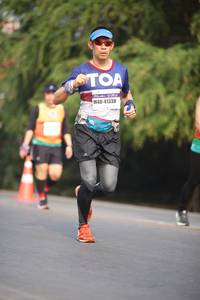 BIB: 41338
                            <button type="button" onclick="openModal(7379544)" class="btn btn-primary btn-sm float-right btn-popup" data-toggle="modal" data-target=".modal-high-quality">
                        <i class="fas fa-shopping-cart"></i> Add to Cart
                    </button>
                                            <button type="button" onclick="isThisMe(7379544, true)" class="btn btn-success btn-sm float-right btn-popup btn-isme hidden" data-toggle="tooltip" data-placement="bottom" title="นี่คือรูปของคุณใช่ไหม คลิกที่นี่เพื่อเอาเข้าอัลบั้ม">
                        <i class="fas fa-plus"></i> Add to album
                    </button>
                    <button type="button" onclick="isThisMe(7379544, false)" class="btn btn-warning btn-sm float-right btn-popup btn-isnotme hidden">
                        <i class="fas fa-ban"></i> Remove from album
                    </button>