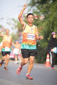 BIB: 42905
                            <button type="button" onclick="openModal(7376626)" class="btn btn-primary btn-sm float-right btn-popup" data-toggle="modal" data-target=".modal-high-quality">
                        <i class="fas fa-shopping-cart"></i> Add to Cart
                    </button>
                                            <button type="button" onclick="isThisMe(7376626, true)" class="btn btn-success btn-sm float-right btn-popup btn-isme hidden" data-toggle="tooltip" data-placement="bottom" title="นี่คือรูปของคุณใช่ไหม คลิกที่นี่เพื่อเอาเข้าอัลบั้ม">
                        <i class="fas fa-plus"></i> Add to album
                    </button>
                    <button type="button" onclick="isThisMe(7376626, false)" class="btn btn-warning btn-sm float-right btn-popup btn-isnotme hidden">
                        <i class="fas fa-ban"></i> Remove from album
                    </button>