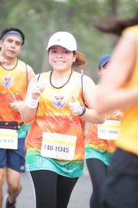 BIB: 135, 16451, 516919, 11345
                            <button type="button" onclick="openModal(8330450)" class="btn btn-primary btn-sm float-right btn-popup" data-toggle="modal" data-target=".modal-high-quality">
                        <i class="fas fa-shopping-cart"></i> Add to Cart
                    </button>
                                            <button type="button" onclick="isThisMe(8330450, true)" class="btn btn-success btn-sm float-right btn-popup btn-isme hidden" data-toggle="tooltip" data-placement="bottom" title="นี่คือรูปของคุณใช่ไหม คลิกที่นี่เพื่อเอาเข้าอัลบั้ม">
                        <i class="fas fa-plus"></i> Add to album
                    </button>
                    <button type="button" onclick="isThisMe(8330450, false)" class="btn btn-warning btn-sm float-right btn-popup btn-isnotme hidden">
                        <i class="fas fa-ban"></i> Remove from album
                    </button>