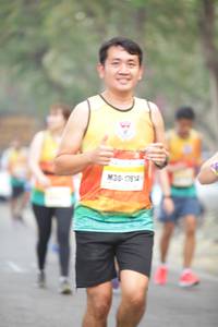 BIB: 17614
                            <button type="button" onclick="openModal(8025641)" class="btn btn-primary btn-sm float-right btn-popup" data-toggle="modal" data-target=".modal-high-quality">
                        <i class="fas fa-shopping-cart"></i> Add to Cart
                    </button>
                                            <button type="button" onclick="isThisMe(8025641, true)" class="btn btn-success btn-sm float-right btn-popup btn-isme hidden" data-toggle="tooltip" data-placement="bottom" title="นี่คือรูปของคุณใช่ไหม คลิกที่นี่เพื่อเอาเข้าอัลบั้ม">
                        <i class="fas fa-plus"></i> Add to album
                    </button>
                    <button type="button" onclick="isThisMe(8025641, false)" class="btn btn-warning btn-sm float-right btn-popup btn-isnotme hidden">
                        <i class="fas fa-ban"></i> Remove from album
                    </button>