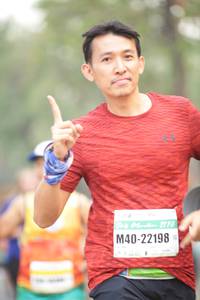 BIB: 2112, 22198
                            <button type="button" onclick="openModal(8043461)" class="btn btn-primary btn-sm float-right btn-popup" data-toggle="modal" data-target=".modal-high-quality">
                        <i class="fas fa-shopping-cart"></i> Add to Cart
                    </button>
                                            <button type="button" onclick="isThisMe(8043461, true)" class="btn btn-success btn-sm float-right btn-popup btn-isme hidden" data-toggle="tooltip" data-placement="bottom" title="นี่คือรูปของคุณใช่ไหม คลิกที่นี่เพื่อเอาเข้าอัลบั้ม">
                        <i class="fas fa-plus"></i> Add to album
                    </button>
                    <button type="button" onclick="isThisMe(8043461, false)" class="btn btn-warning btn-sm float-right btn-popup btn-isnotme hidden">
                        <i class="fas fa-ban"></i> Remove from album
                    </button>