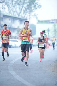 BIB: 
                            <button type="button" onclick="openModal(8377696)" class="btn btn-primary btn-sm float-right btn-popup" data-toggle="modal" data-target=".modal-high-quality">
                        <i class="fas fa-shopping-cart"></i> Add to Cart
                    </button>
                                            <button type="button" onclick="isThisMe(8377696, true)" class="btn btn-success btn-sm float-right btn-popup btn-isme hidden" data-toggle="tooltip" data-placement="bottom" title="นี่คือรูปของคุณใช่ไหม คลิกที่นี่เพื่อเอาเข้าอัลบั้ม">
                        <i class="fas fa-plus"></i> Add to album
                    </button>
                    <button type="button" onclick="isThisMe(8377696, false)" class="btn btn-warning btn-sm float-right btn-popup btn-isnotme hidden">
                        <i class="fas fa-ban"></i> Remove from album
                    </button>