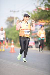 BIB: 45387
                            <button type="button" onclick="openModal(7379507)" class="btn btn-primary btn-sm float-right btn-popup" data-toggle="modal" data-target=".modal-high-quality">
                        <i class="fas fa-shopping-cart"></i> Add to Cart
                    </button>
                                            <button type="button" onclick="isThisMe(7379507, true)" class="btn btn-success btn-sm float-right btn-popup btn-isme hidden" data-toggle="tooltip" data-placement="bottom" title="นี่คือรูปของคุณใช่ไหม คลิกที่นี่เพื่อเอาเข้าอัลบั้ม">
                        <i class="fas fa-plus"></i> Add to album
                    </button>
                    <button type="button" onclick="isThisMe(7379507, false)" class="btn btn-warning btn-sm float-right btn-popup btn-isnotme hidden">
                        <i class="fas fa-ban"></i> Remove from album
                    </button>