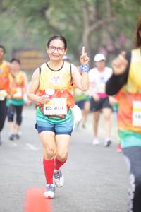 BIB: 10321
                            <button type="button" onclick="openModal(8003537)" class="btn btn-primary btn-sm float-right btn-popup" data-toggle="modal" data-target=".modal-high-quality">
                        <i class="fas fa-shopping-cart"></i> Add to Cart
                    </button>
                                            <button type="button" onclick="isThisMe(8003537, true)" class="btn btn-success btn-sm float-right btn-popup btn-isme hidden" data-toggle="tooltip" data-placement="bottom" title="นี่คือรูปของคุณใช่ไหม คลิกที่นี่เพื่อเอาเข้าอัลบั้ม">
                        <i class="fas fa-plus"></i> Add to album
                    </button>
                    <button type="button" onclick="isThisMe(8003537, false)" class="btn btn-warning btn-sm float-right btn-popup btn-isnotme hidden">
                        <i class="fas fa-ban"></i> Remove from album
                    </button>