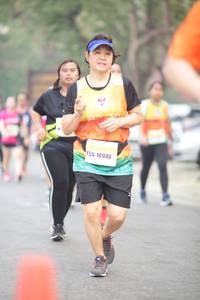 BIB: 16940
                            <button type="button" onclick="openModal(8042930)" class="btn btn-primary btn-sm float-right btn-popup" data-toggle="modal" data-target=".modal-high-quality">
                        <i class="fas fa-shopping-cart"></i> Add to Cart
                    </button>
                                            <button type="button" onclick="isThisMe(8042930, true)" class="btn btn-success btn-sm float-right btn-popup btn-isme hidden" data-toggle="tooltip" data-placement="bottom" title="นี่คือรูปของคุณใช่ไหม คลิกที่นี่เพื่อเอาเข้าอัลบั้ม">
                        <i class="fas fa-plus"></i> Add to album
                    </button>
                    <button type="button" onclick="isThisMe(8042930, false)" class="btn btn-warning btn-sm float-right btn-popup btn-isnotme hidden">
                        <i class="fas fa-ban"></i> Remove from album
                    </button>