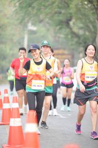 BIB: 1504, 1015
                            <button type="button" onclick="openModal(8004459)" class="btn btn-primary btn-sm float-right btn-popup" data-toggle="modal" data-target=".modal-high-quality">
                        <i class="fas fa-shopping-cart"></i> Add to Cart
                    </button>
                                            <button type="button" onclick="isThisMe(8004459, true)" class="btn btn-success btn-sm float-right btn-popup btn-isme hidden" data-toggle="tooltip" data-placement="bottom" title="นี่คือรูปของคุณใช่ไหม คลิกที่นี่เพื่อเอาเข้าอัลบั้ม">
                        <i class="fas fa-plus"></i> Add to album
                    </button>
                    <button type="button" onclick="isThisMe(8004459, false)" class="btn btn-warning btn-sm float-right btn-popup btn-isnotme hidden">
                        <i class="fas fa-ban"></i> Remove from album
                    </button>