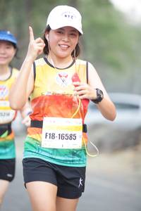 BIB: 16585, 
                            <button type="button" onclick="openModal(8324277)" class="btn btn-primary btn-sm float-right btn-popup" data-toggle="modal" data-target=".modal-high-quality">
                        <i class="fas fa-shopping-cart"></i> Add to Cart
                    </button>
                                            <button type="button" onclick="isThisMe(8324277, true)" class="btn btn-success btn-sm float-right btn-popup btn-isme hidden" data-toggle="tooltip" data-placement="bottom" title="นี่คือรูปของคุณใช่ไหม คลิกที่นี่เพื่อเอาเข้าอัลบั้ม">
                        <i class="fas fa-plus"></i> Add to album
                    </button>
                    <button type="button" onclick="isThisMe(8324277, false)" class="btn btn-warning btn-sm float-right btn-popup btn-isnotme hidden">
                        <i class="fas fa-ban"></i> Remove from album
                    </button>
