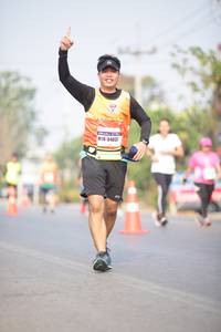 BIB: 84037
                            <button type="button" onclick="openModal(7420951)" class="btn btn-primary btn-sm float-right btn-popup" data-toggle="modal" data-target=".modal-high-quality">
                        <i class="fas fa-shopping-cart"></i> Add to Cart
                    </button>
                                            <button type="button" onclick="isThisMe(7420951, true)" class="btn btn-success btn-sm float-right btn-popup btn-isme hidden" data-toggle="tooltip" data-placement="bottom" title="นี่คือรูปของคุณใช่ไหม คลิกที่นี่เพื่อเอาเข้าอัลบั้ม">
                        <i class="fas fa-plus"></i> Add to album
                    </button>
                    <button type="button" onclick="isThisMe(7420951, false)" class="btn btn-warning btn-sm float-right btn-popup btn-isnotme hidden">
                        <i class="fas fa-ban"></i> Remove from album
                    </button>