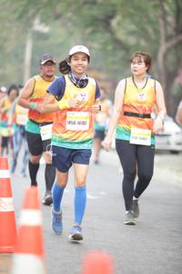 BIB: 10783, 130, 15861
                            <button type="button" onclick="openModal(8025675)" class="btn btn-primary btn-sm float-right btn-popup" data-toggle="modal" data-target=".modal-high-quality">
                        <i class="fas fa-shopping-cart"></i> Add to Cart
                    </button>
                                            <button type="button" onclick="isThisMe(8025675, true)" class="btn btn-success btn-sm float-right btn-popup btn-isme hidden" data-toggle="tooltip" data-placement="bottom" title="นี่คือรูปของคุณใช่ไหม คลิกที่นี่เพื่อเอาเข้าอัลบั้ม">
                        <i class="fas fa-plus"></i> Add to album
                    </button>
                    <button type="button" onclick="isThisMe(8025675, false)" class="btn btn-warning btn-sm float-right btn-popup btn-isnotme hidden">
                        <i class="fas fa-ban"></i> Remove from album
                    </button>