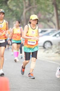 BIB: 10477, 15556
                            <button type="button" onclick="openModal(8125041)" class="btn btn-primary btn-sm float-right btn-popup" data-toggle="modal" data-target=".modal-high-quality">
                        <i class="fas fa-shopping-cart"></i> Add to Cart
                    </button>
                                            <button type="button" onclick="isThisMe(8125041, true)" class="btn btn-success btn-sm float-right btn-popup btn-isme hidden" data-toggle="tooltip" data-placement="bottom" title="นี่คือรูปของคุณใช่ไหม คลิกที่นี่เพื่อเอาเข้าอัลบั้ม">
                        <i class="fas fa-plus"></i> Add to album
                    </button>
                    <button type="button" onclick="isThisMe(8125041, false)" class="btn btn-warning btn-sm float-right btn-popup btn-isnotme hidden">
                        <i class="fas fa-ban"></i> Remove from album
                    </button>