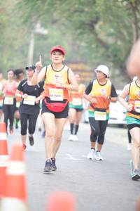 BIB: 160, 15121
                            <button type="button" onclick="openModal(8334543)" class="btn btn-primary btn-sm float-right btn-popup" data-toggle="modal" data-target=".modal-high-quality">
                        <i class="fas fa-shopping-cart"></i> Add to Cart
                    </button>
                                            <button type="button" onclick="isThisMe(8334543, true)" class="btn btn-success btn-sm float-right btn-popup btn-isme hidden" data-toggle="tooltip" data-placement="bottom" title="นี่คือรูปของคุณใช่ไหม คลิกที่นี่เพื่อเอาเข้าอัลบั้ม">
                        <i class="fas fa-plus"></i> Add to album
                    </button>
                    <button type="button" onclick="isThisMe(8334543, false)" class="btn btn-warning btn-sm float-right btn-popup btn-isnotme hidden">
                        <i class="fas fa-ban"></i> Remove from album
                    </button>