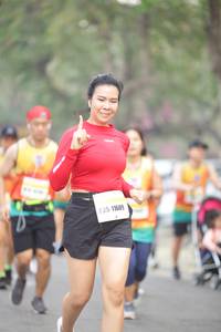 BIB: 11609
                            <button type="button" onclick="openModal(8026171)" class="btn btn-primary btn-sm float-right btn-popup" data-toggle="modal" data-target=".modal-high-quality">
                        <i class="fas fa-shopping-cart"></i> Add to Cart
                    </button>
                                            <button type="button" onclick="isThisMe(8026171, true)" class="btn btn-success btn-sm float-right btn-popup btn-isme hidden" data-toggle="tooltip" data-placement="bottom" title="นี่คือรูปของคุณใช่ไหม คลิกที่นี่เพื่อเอาเข้าอัลบั้ม">
                        <i class="fas fa-plus"></i> Add to album
                    </button>
                    <button type="button" onclick="isThisMe(8026171, false)" class="btn btn-warning btn-sm float-right btn-popup btn-isnotme hidden">
                        <i class="fas fa-ban"></i> Remove from album
                    </button>