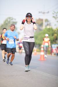 BIB: 40191
                            <button type="button" onclick="openModal(7421134)" class="btn btn-primary btn-sm float-right btn-popup" data-toggle="modal" data-target=".modal-high-quality">
                        <i class="fas fa-shopping-cart"></i> Add to Cart
                    </button>
                                            <button type="button" onclick="isThisMe(7421134, true)" class="btn btn-success btn-sm float-right btn-popup btn-isme hidden" data-toggle="tooltip" data-placement="bottom" title="นี่คือรูปของคุณใช่ไหม คลิกที่นี่เพื่อเอาเข้าอัลบั้ม">
                        <i class="fas fa-plus"></i> Add to album
                    </button>
                    <button type="button" onclick="isThisMe(7421134, false)" class="btn btn-warning btn-sm float-right btn-popup btn-isnotme hidden">
                        <i class="fas fa-ban"></i> Remove from album
                    </button>