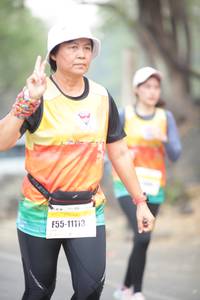 BIB: 11113
                            <button type="button" onclick="openModal(8334663)" class="btn btn-primary btn-sm float-right btn-popup" data-toggle="modal" data-target=".modal-high-quality">
                        <i class="fas fa-shopping-cart"></i> Add to Cart
                    </button>
                                            <button type="button" onclick="isThisMe(8334663, true)" class="btn btn-success btn-sm float-right btn-popup btn-isme hidden" data-toggle="tooltip" data-placement="bottom" title="นี่คือรูปของคุณใช่ไหม คลิกที่นี่เพื่อเอาเข้าอัลบั้ม">
                        <i class="fas fa-plus"></i> Add to album
                    </button>
                    <button type="button" onclick="isThisMe(8334663, false)" class="btn btn-warning btn-sm float-right btn-popup btn-isnotme hidden">
                        <i class="fas fa-ban"></i> Remove from album
                    </button>