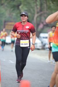BIB: 15018
                            <button type="button" onclick="openModal(8306817)" class="btn btn-primary btn-sm float-right btn-popup" data-toggle="modal" data-target=".modal-high-quality">
                        <i class="fas fa-shopping-cart"></i> Add to Cart
                    </button>
                                            <button type="button" onclick="isThisMe(8306817, true)" class="btn btn-success btn-sm float-right btn-popup btn-isme hidden" data-toggle="tooltip" data-placement="bottom" title="นี่คือรูปของคุณใช่ไหม คลิกที่นี่เพื่อเอาเข้าอัลบั้ม">
                        <i class="fas fa-plus"></i> Add to album
                    </button>
                    <button type="button" onclick="isThisMe(8306817, false)" class="btn btn-warning btn-sm float-right btn-popup btn-isnotme hidden">
                        <i class="fas fa-ban"></i> Remove from album
                    </button>