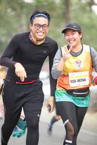 BIB: 16234
                            <button type="button" onclick="openModal(8111698)" class="btn btn-primary btn-sm float-right btn-popup" data-toggle="modal" data-target=".modal-high-quality">
                        <i class="fas fa-shopping-cart"></i> Add to Cart
                    </button>
                                            <button type="button" onclick="isThisMe(8111698, true)" class="btn btn-success btn-sm float-right btn-popup btn-isme hidden" data-toggle="tooltip" data-placement="bottom" title="นี่คือรูปของคุณใช่ไหม คลิกที่นี่เพื่อเอาเข้าอัลบั้ม">
                        <i class="fas fa-plus"></i> Add to album
                    </button>
                    <button type="button" onclick="isThisMe(8111698, false)" class="btn btn-warning btn-sm float-right btn-popup btn-isnotme hidden">
                        <i class="fas fa-ban"></i> Remove from album
                    </button>