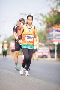 BIB: 45419
                            <button type="button" onclick="openModal(7376827)" class="btn btn-primary btn-sm float-right btn-popup" data-toggle="modal" data-target=".modal-high-quality">
                        <i class="fas fa-shopping-cart"></i> Add to Cart
                    </button>
                                            <button type="button" onclick="isThisMe(7376827, true)" class="btn btn-success btn-sm float-right btn-popup btn-isme hidden" data-toggle="tooltip" data-placement="bottom" title="นี่คือรูปของคุณใช่ไหม คลิกที่นี่เพื่อเอาเข้าอัลบั้ม">
                        <i class="fas fa-plus"></i> Add to album
                    </button>
                    <button type="button" onclick="isThisMe(7376827, false)" class="btn btn-warning btn-sm float-right btn-popup btn-isnotme hidden">
                        <i class="fas fa-ban"></i> Remove from album
                    </button>