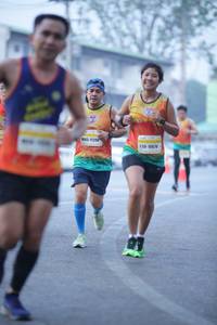BIB: 1139, 1064
                            <button type="button" onclick="openModal(8479141)" class="btn btn-primary btn-sm float-right btn-popup" data-toggle="modal" data-target=".modal-high-quality">
                        <i class="fas fa-shopping-cart"></i> Add to Cart
                    </button>
                                            <button type="button" onclick="isThisMe(8479141, true)" class="btn btn-success btn-sm float-right btn-popup btn-isme hidden" data-toggle="tooltip" data-placement="bottom" title="นี่คือรูปของคุณใช่ไหม คลิกที่นี่เพื่อเอาเข้าอัลบั้ม">
                        <i class="fas fa-plus"></i> Add to album
                    </button>
                    <button type="button" onclick="isThisMe(8479141, false)" class="btn btn-warning btn-sm float-right btn-popup btn-isnotme hidden">
                        <i class="fas fa-ban"></i> Remove from album
                    </button>
