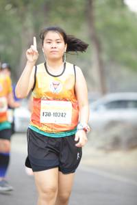 BIB: 10242
                            <button type="button" onclick="openModal(8337019)" class="btn btn-primary btn-sm float-right btn-popup" data-toggle="modal" data-target=".modal-high-quality">
                        <i class="fas fa-shopping-cart"></i> Add to Cart
                    </button>
                                            <button type="button" onclick="isThisMe(8337019, true)" class="btn btn-success btn-sm float-right btn-popup btn-isme hidden" data-toggle="tooltip" data-placement="bottom" title="นี่คือรูปของคุณใช่ไหม คลิกที่นี่เพื่อเอาเข้าอัลบั้ม">
                        <i class="fas fa-plus"></i> Add to album
                    </button>
                    <button type="button" onclick="isThisMe(8337019, false)" class="btn btn-warning btn-sm float-right btn-popup btn-isnotme hidden">
                        <i class="fas fa-ban"></i> Remove from album
                    </button>