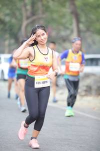 BIB: 15811
                            <button type="button" onclick="openModal(8329789)" class="btn btn-primary btn-sm float-right btn-popup" data-toggle="modal" data-target=".modal-high-quality">
                        <i class="fas fa-shopping-cart"></i> Add to Cart
                    </button>
                                            <button type="button" onclick="isThisMe(8329789, true)" class="btn btn-success btn-sm float-right btn-popup btn-isme hidden" data-toggle="tooltip" data-placement="bottom" title="นี่คือรูปของคุณใช่ไหม คลิกที่นี่เพื่อเอาเข้าอัลบั้ม">
                        <i class="fas fa-plus"></i> Add to album
                    </button>
                    <button type="button" onclick="isThisMe(8329789, false)" class="btn btn-warning btn-sm float-right btn-popup btn-isnotme hidden">
                        <i class="fas fa-ban"></i> Remove from album
                    </button>