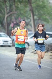 BIB: 15574, 10632
                            <button type="button" onclick="openModal(8453733)" class="btn btn-primary btn-sm float-right btn-popup" data-toggle="modal" data-target=".modal-high-quality">
                        <i class="fas fa-shopping-cart"></i> Add to Cart
                    </button>
                                            <button type="button" onclick="isThisMe(8453733, true)" class="btn btn-success btn-sm float-right btn-popup btn-isme hidden" data-toggle="tooltip" data-placement="bottom" title="นี่คือรูปของคุณใช่ไหม คลิกที่นี่เพื่อเอาเข้าอัลบั้ม">
                        <i class="fas fa-plus"></i> Add to album
                    </button>
                    <button type="button" onclick="isThisMe(8453733, false)" class="btn btn-warning btn-sm float-right btn-popup btn-isnotme hidden">
                        <i class="fas fa-ban"></i> Remove from album
                    </button>
