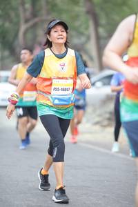 BIB: 16047
                            <button type="button" onclick="openModal(8326615)" class="btn btn-primary btn-sm float-right btn-popup" data-toggle="modal" data-target=".modal-high-quality">
                        <i class="fas fa-shopping-cart"></i> Add to Cart
                    </button>
                                            <button type="button" onclick="isThisMe(8326615, true)" class="btn btn-success btn-sm float-right btn-popup btn-isme hidden" data-toggle="tooltip" data-placement="bottom" title="นี่คือรูปของคุณใช่ไหม คลิกที่นี่เพื่อเอาเข้าอัลบั้ม">
                        <i class="fas fa-plus"></i> Add to album
                    </button>
                    <button type="button" onclick="isThisMe(8326615, false)" class="btn btn-warning btn-sm float-right btn-popup btn-isnotme hidden">
                        <i class="fas fa-ban"></i> Remove from album
                    </button>