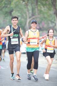 BIB: 82043, 81027, 10203
                            <button type="button" onclick="openModal(8277626)" class="btn btn-primary btn-sm float-right btn-popup" data-toggle="modal" data-target=".modal-high-quality">
                        <i class="fas fa-shopping-cart"></i> Add to Cart
                    </button>
                                            <button type="button" onclick="isThisMe(8277626, true)" class="btn btn-success btn-sm float-right btn-popup btn-isme hidden" data-toggle="tooltip" data-placement="bottom" title="นี่คือรูปของคุณใช่ไหม คลิกที่นี่เพื่อเอาเข้าอัลบั้ม">
                        <i class="fas fa-plus"></i> Add to album
                    </button>
                    <button type="button" onclick="isThisMe(8277626, false)" class="btn btn-warning btn-sm float-right btn-popup btn-isnotme hidden">
                        <i class="fas fa-ban"></i> Remove from album
                    </button>