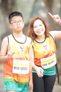 BIB: 10502, 10385
                            <button type="button" onclick="openModal(8124897)" class="btn btn-primary btn-sm float-right btn-popup" data-toggle="modal" data-target=".modal-high-quality">
                        <i class="fas fa-shopping-cart"></i> Add to Cart
                    </button>
                                            <button type="button" onclick="isThisMe(8124897, true)" class="btn btn-success btn-sm float-right btn-popup btn-isme hidden" data-toggle="tooltip" data-placement="bottom" title="นี่คือรูปของคุณใช่ไหม คลิกที่นี่เพื่อเอาเข้าอัลบั้ม">
                        <i class="fas fa-plus"></i> Add to album
                    </button>
                    <button type="button" onclick="isThisMe(8124897, false)" class="btn btn-warning btn-sm float-right btn-popup btn-isnotme hidden">
                        <i class="fas fa-ban"></i> Remove from album
                    </button>