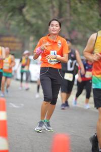 BIB: 15146
                            <button type="button" onclick="openModal(8129619)" class="btn btn-primary btn-sm float-right btn-popup" data-toggle="modal" data-target=".modal-high-quality">
                        <i class="fas fa-shopping-cart"></i> Add to Cart
                    </button>
                                            <button type="button" onclick="isThisMe(8129619, true)" class="btn btn-success btn-sm float-right btn-popup btn-isme hidden" data-toggle="tooltip" data-placement="bottom" title="นี่คือรูปของคุณใช่ไหม คลิกที่นี่เพื่อเอาเข้าอัลบั้ม">
                        <i class="fas fa-plus"></i> Add to album
                    </button>
                    <button type="button" onclick="isThisMe(8129619, false)" class="btn btn-warning btn-sm float-right btn-popup btn-isnotme hidden">
                        <i class="fas fa-ban"></i> Remove from album
                    </button>