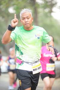 BIB: 15971
                            <button type="button" onclick="openModal(8043013)" class="btn btn-primary btn-sm float-right btn-popup" data-toggle="modal" data-target=".modal-high-quality">
                        <i class="fas fa-shopping-cart"></i> Add to Cart
                    </button>
                                            <button type="button" onclick="isThisMe(8043013, true)" class="btn btn-success btn-sm float-right btn-popup btn-isme hidden" data-toggle="tooltip" data-placement="bottom" title="นี่คือรูปของคุณใช่ไหม คลิกที่นี่เพื่อเอาเข้าอัลบั้ม">
                        <i class="fas fa-plus"></i> Add to album
                    </button>
                    <button type="button" onclick="isThisMe(8043013, false)" class="btn btn-warning btn-sm float-right btn-popup btn-isnotme hidden">
                        <i class="fas fa-ban"></i> Remove from album
                    </button>