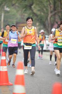 BIB: 15554
                            <button type="button" onclick="openModal(8129734)" class="btn btn-primary btn-sm float-right btn-popup" data-toggle="modal" data-target=".modal-high-quality">
                        <i class="fas fa-shopping-cart"></i> Add to Cart
                    </button>
                                            <button type="button" onclick="isThisMe(8129734, true)" class="btn btn-success btn-sm float-right btn-popup btn-isme hidden" data-toggle="tooltip" data-placement="bottom" title="นี่คือรูปของคุณใช่ไหม คลิกที่นี่เพื่อเอาเข้าอัลบั้ม">
                        <i class="fas fa-plus"></i> Add to album
                    </button>
                    <button type="button" onclick="isThisMe(8129734, false)" class="btn btn-warning btn-sm float-right btn-popup btn-isnotme hidden">
                        <i class="fas fa-ban"></i> Remove from album
                    </button>