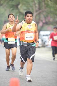 BIB: 10710, 1667
                            <button type="button" onclick="openModal(8041541)" class="btn btn-primary btn-sm float-right btn-popup" data-toggle="modal" data-target=".modal-high-quality">
                        <i class="fas fa-shopping-cart"></i> Add to Cart
                    </button>
                                            <button type="button" onclick="isThisMe(8041541, true)" class="btn btn-success btn-sm float-right btn-popup btn-isme hidden" data-toggle="tooltip" data-placement="bottom" title="นี่คือรูปของคุณใช่ไหม คลิกที่นี่เพื่อเอาเข้าอัลบั้ม">
                        <i class="fas fa-plus"></i> Add to album
                    </button>
                    <button type="button" onclick="isThisMe(8041541, false)" class="btn btn-warning btn-sm float-right btn-popup btn-isnotme hidden">
                        <i class="fas fa-ban"></i> Remove from album
                    </button>