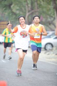 BIB: 
                            <button type="button" onclick="openModal(8329661)" class="btn btn-primary btn-sm float-right btn-popup" data-toggle="modal" data-target=".modal-high-quality">
                        <i class="fas fa-shopping-cart"></i> Add to Cart
                    </button>
                                            <button type="button" onclick="isThisMe(8329661, true)" class="btn btn-success btn-sm float-right btn-popup btn-isme hidden" data-toggle="tooltip" data-placement="bottom" title="นี่คือรูปของคุณใช่ไหม คลิกที่นี่เพื่อเอาเข้าอัลบั้ม">
                        <i class="fas fa-plus"></i> Add to album
                    </button>
                    <button type="button" onclick="isThisMe(8329661, false)" class="btn btn-warning btn-sm float-right btn-popup btn-isnotme hidden">
                        <i class="fas fa-ban"></i> Remove from album
                    </button>