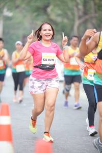 BIB: 15279
                            <button type="button" onclick="openModal(8329900)" class="btn btn-primary btn-sm float-right btn-popup" data-toggle="modal" data-target=".modal-high-quality">
                        <i class="fas fa-shopping-cart"></i> Add to Cart
                    </button>
                                            <button type="button" onclick="isThisMe(8329900, true)" class="btn btn-success btn-sm float-right btn-popup btn-isme hidden" data-toggle="tooltip" data-placement="bottom" title="นี่คือรูปของคุณใช่ไหม คลิกที่นี่เพื่อเอาเข้าอัลบั้ม">
                        <i class="fas fa-plus"></i> Add to album
                    </button>
                    <button type="button" onclick="isThisMe(8329900, false)" class="btn btn-warning btn-sm float-right btn-popup btn-isnotme hidden">
                        <i class="fas fa-ban"></i> Remove from album
                    </button>