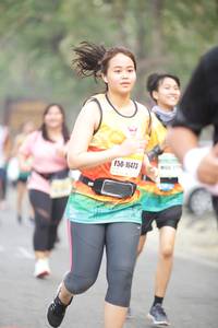 BIB: 16473
                            <button type="button" onclick="openModal(8059958)" class="btn btn-primary btn-sm float-right btn-popup" data-toggle="modal" data-target=".modal-high-quality">
                        <i class="fas fa-shopping-cart"></i> Add to Cart
                    </button>
                                            <button type="button" onclick="isThisMe(8059958, true)" class="btn btn-success btn-sm float-right btn-popup btn-isme hidden" data-toggle="tooltip" data-placement="bottom" title="นี่คือรูปของคุณใช่ไหม คลิกที่นี่เพื่อเอาเข้าอัลบั้ม">
                        <i class="fas fa-plus"></i> Add to album
                    </button>
                    <button type="button" onclick="isThisMe(8059958, false)" class="btn btn-warning btn-sm float-right btn-popup btn-isnotme hidden">
                        <i class="fas fa-ban"></i> Remove from album
                    </button>