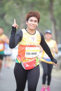 BIB: 10142
                            <button type="button" onclick="openModal(8328211)" class="btn btn-primary btn-sm float-right btn-popup" data-toggle="modal" data-target=".modal-high-quality">
                        <i class="fas fa-shopping-cart"></i> Add to Cart
                    </button>
                                            <button type="button" onclick="isThisMe(8328211, true)" class="btn btn-success btn-sm float-right btn-popup btn-isme hidden" data-toggle="tooltip" data-placement="bottom" title="นี่คือรูปของคุณใช่ไหม คลิกที่นี่เพื่อเอาเข้าอัลบั้ม">
                        <i class="fas fa-plus"></i> Add to album
                    </button>
                    <button type="button" onclick="isThisMe(8328211, false)" class="btn btn-warning btn-sm float-right btn-popup btn-isnotme hidden">
                        <i class="fas fa-ban"></i> Remove from album
                    </button>