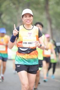 BIB: 1083
                            <button type="button" onclick="openModal(8336617)" class="btn btn-primary btn-sm float-right btn-popup" data-toggle="modal" data-target=".modal-high-quality">
                        <i class="fas fa-shopping-cart"></i> Add to Cart
                    </button>
                                            <button type="button" onclick="isThisMe(8336617, true)" class="btn btn-success btn-sm float-right btn-popup btn-isme hidden" data-toggle="tooltip" data-placement="bottom" title="นี่คือรูปของคุณใช่ไหม คลิกที่นี่เพื่อเอาเข้าอัลบั้ม">
                        <i class="fas fa-plus"></i> Add to album
                    </button>
                    <button type="button" onclick="isThisMe(8336617, false)" class="btn btn-warning btn-sm float-right btn-popup btn-isnotme hidden">
                        <i class="fas fa-ban"></i> Remove from album
                    </button>