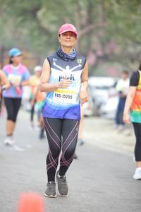 BIB: 15255
                            <button type="button" onclick="openModal(8040882)" class="btn btn-primary btn-sm float-right btn-popup" data-toggle="modal" data-target=".modal-high-quality">
                        <i class="fas fa-shopping-cart"></i> Add to Cart
                    </button>
                                            <button type="button" onclick="isThisMe(8040882, true)" class="btn btn-success btn-sm float-right btn-popup btn-isme hidden" data-toggle="tooltip" data-placement="bottom" title="นี่คือรูปของคุณใช่ไหม คลิกที่นี่เพื่อเอาเข้าอัลบั้ม">
                        <i class="fas fa-plus"></i> Add to album
                    </button>
                    <button type="button" onclick="isThisMe(8040882, false)" class="btn btn-warning btn-sm float-right btn-popup btn-isnotme hidden">
                        <i class="fas fa-ban"></i> Remove from album
                    </button>