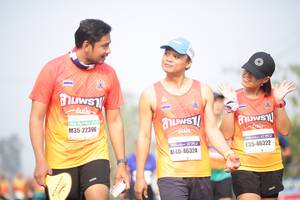 BIB: 22396, 46322, 46324
                            <button type="button" onclick="openModal(7421469)" class="btn btn-primary btn-sm float-right btn-popup" data-toggle="modal" data-target=".modal-high-quality">
                        <i class="fas fa-shopping-cart"></i> Add to Cart
                    </button>
                                            <button type="button" onclick="isThisMe(7421469, true)" class="btn btn-success btn-sm float-right btn-popup btn-isme hidden" data-toggle="tooltip" data-placement="bottom" title="นี่คือรูปของคุณใช่ไหม คลิกที่นี่เพื่อเอาเข้าอัลบั้ม">
                        <i class="fas fa-plus"></i> Add to album
                    </button>
                    <button type="button" onclick="isThisMe(7421469, false)" class="btn btn-warning btn-sm float-right btn-popup btn-isnotme hidden">
                        <i class="fas fa-ban"></i> Remove from album
                    </button>