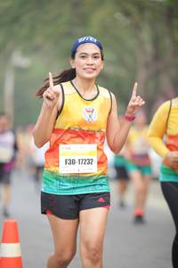 BIB: 17232
                            <button type="button" onclick="openModal(8127322)" class="btn btn-primary btn-sm float-right btn-popup" data-toggle="modal" data-target=".modal-high-quality">
                        <i class="fas fa-shopping-cart"></i> Add to Cart
                    </button>
                                            <button type="button" onclick="isThisMe(8127322, true)" class="btn btn-success btn-sm float-right btn-popup btn-isme hidden" data-toggle="tooltip" data-placement="bottom" title="นี่คือรูปของคุณใช่ไหม คลิกที่นี่เพื่อเอาเข้าอัลบั้ม">
                        <i class="fas fa-plus"></i> Add to album
                    </button>
                    <button type="button" onclick="isThisMe(8127322, false)" class="btn btn-warning btn-sm float-right btn-popup btn-isnotme hidden">
                        <i class="fas fa-ban"></i> Remove from album
                    </button>