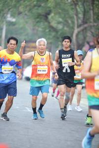 BIB: 17607, 12055
                            <button type="button" onclick="openModal(8457282)" class="btn btn-primary btn-sm float-right btn-popup" data-toggle="modal" data-target=".modal-high-quality">
                        <i class="fas fa-shopping-cart"></i> Add to Cart
                    </button>
                                            <button type="button" onclick="isThisMe(8457282, true)" class="btn btn-success btn-sm float-right btn-popup btn-isme hidden" data-toggle="tooltip" data-placement="bottom" title="นี่คือรูปของคุณใช่ไหม คลิกที่นี่เพื่อเอาเข้าอัลบั้ม">
                        <i class="fas fa-plus"></i> Add to album
                    </button>
                    <button type="button" onclick="isThisMe(8457282, false)" class="btn btn-warning btn-sm float-right btn-popup btn-isnotme hidden">
                        <i class="fas fa-ban"></i> Remove from album
                    </button>