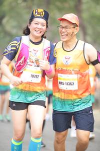 BIB: 10792, 11362
                            <button type="button" onclick="openModal(8124372)" class="btn btn-primary btn-sm float-right btn-popup" data-toggle="modal" data-target=".modal-high-quality">
                        <i class="fas fa-shopping-cart"></i> Add to Cart
                    </button>
                                            <button type="button" onclick="isThisMe(8124372, true)" class="btn btn-success btn-sm float-right btn-popup btn-isme hidden" data-toggle="tooltip" data-placement="bottom" title="นี่คือรูปของคุณใช่ไหม คลิกที่นี่เพื่อเอาเข้าอัลบั้ม">
                        <i class="fas fa-plus"></i> Add to album
                    </button>
                    <button type="button" onclick="isThisMe(8124372, false)" class="btn btn-warning btn-sm float-right btn-popup btn-isnotme hidden">
                        <i class="fas fa-ban"></i> Remove from album
                    </button>