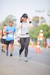 BIB: 40191
                            <button type="button" onclick="openModal(7421136)" class="btn btn-primary btn-sm float-right btn-popup" data-toggle="modal" data-target=".modal-high-quality">
                        <i class="fas fa-shopping-cart"></i> Add to Cart
                    </button>
                                            <button type="button" onclick="isThisMe(7421136, true)" class="btn btn-success btn-sm float-right btn-popup btn-isme hidden" data-toggle="tooltip" data-placement="bottom" title="นี่คือรูปของคุณใช่ไหม คลิกที่นี่เพื่อเอาเข้าอัลบั้ม">
                        <i class="fas fa-plus"></i> Add to album
                    </button>
                    <button type="button" onclick="isThisMe(7421136, false)" class="btn btn-warning btn-sm float-right btn-popup btn-isnotme hidden">
                        <i class="fas fa-ban"></i> Remove from album
                    </button>